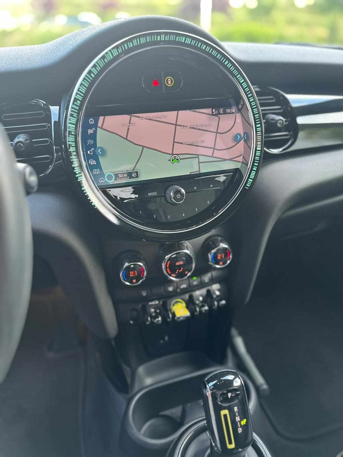 mini-hatch-cooper-se-32-6-kwh-2022-eletrico