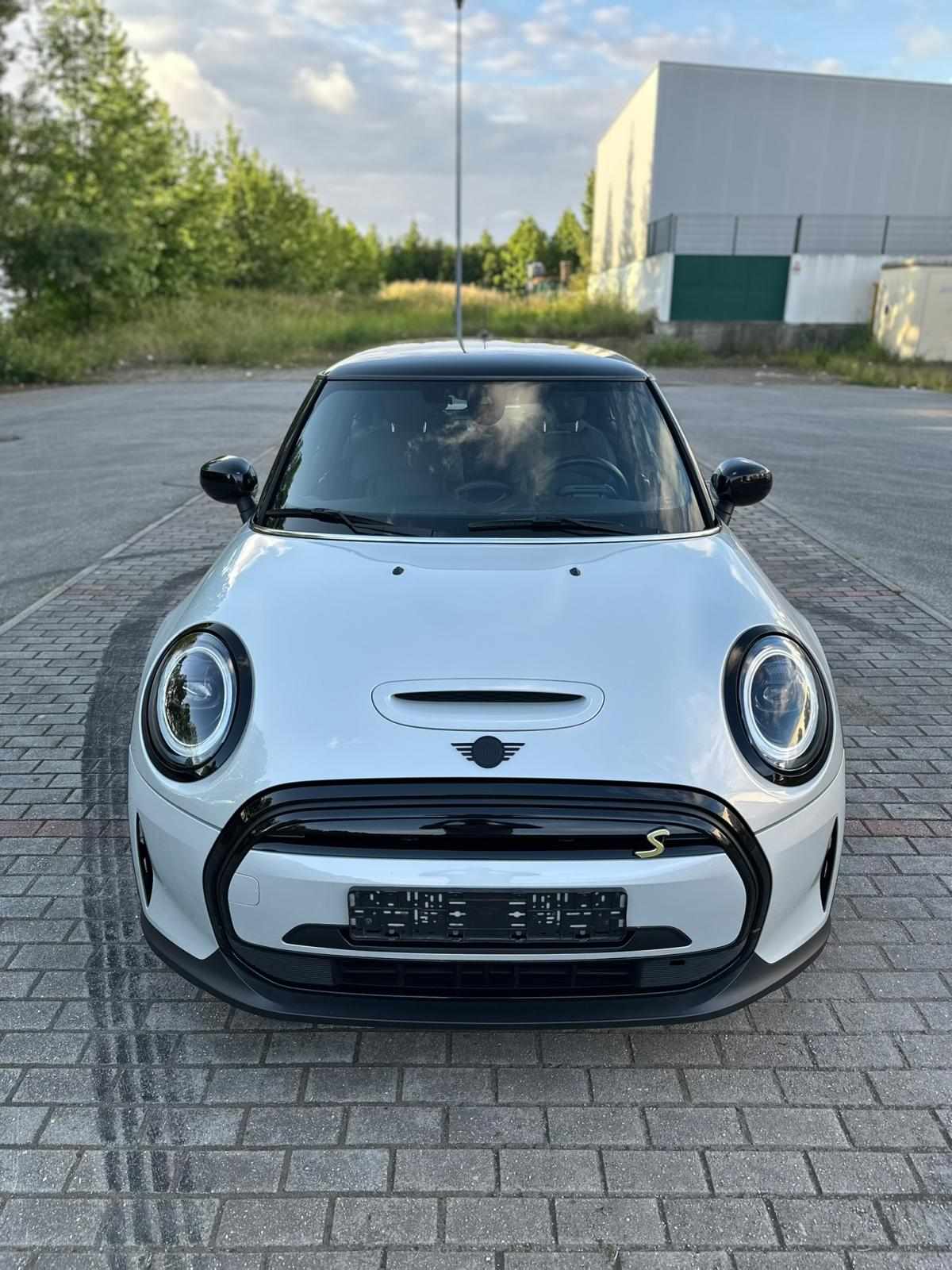 mini-hatch-cooper-se-32-6-kwh-2022-eletrico