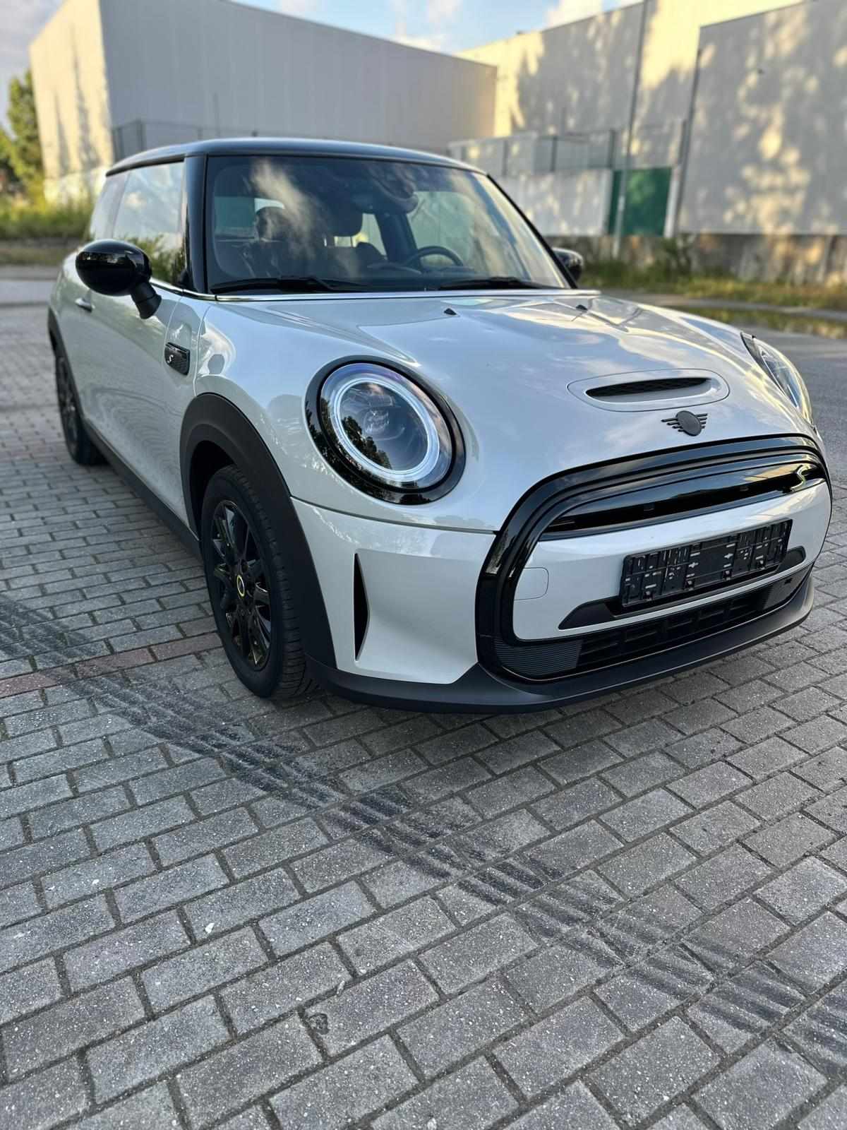mini-hatch-cooper-se-32-6-kwh-2022-eletrico