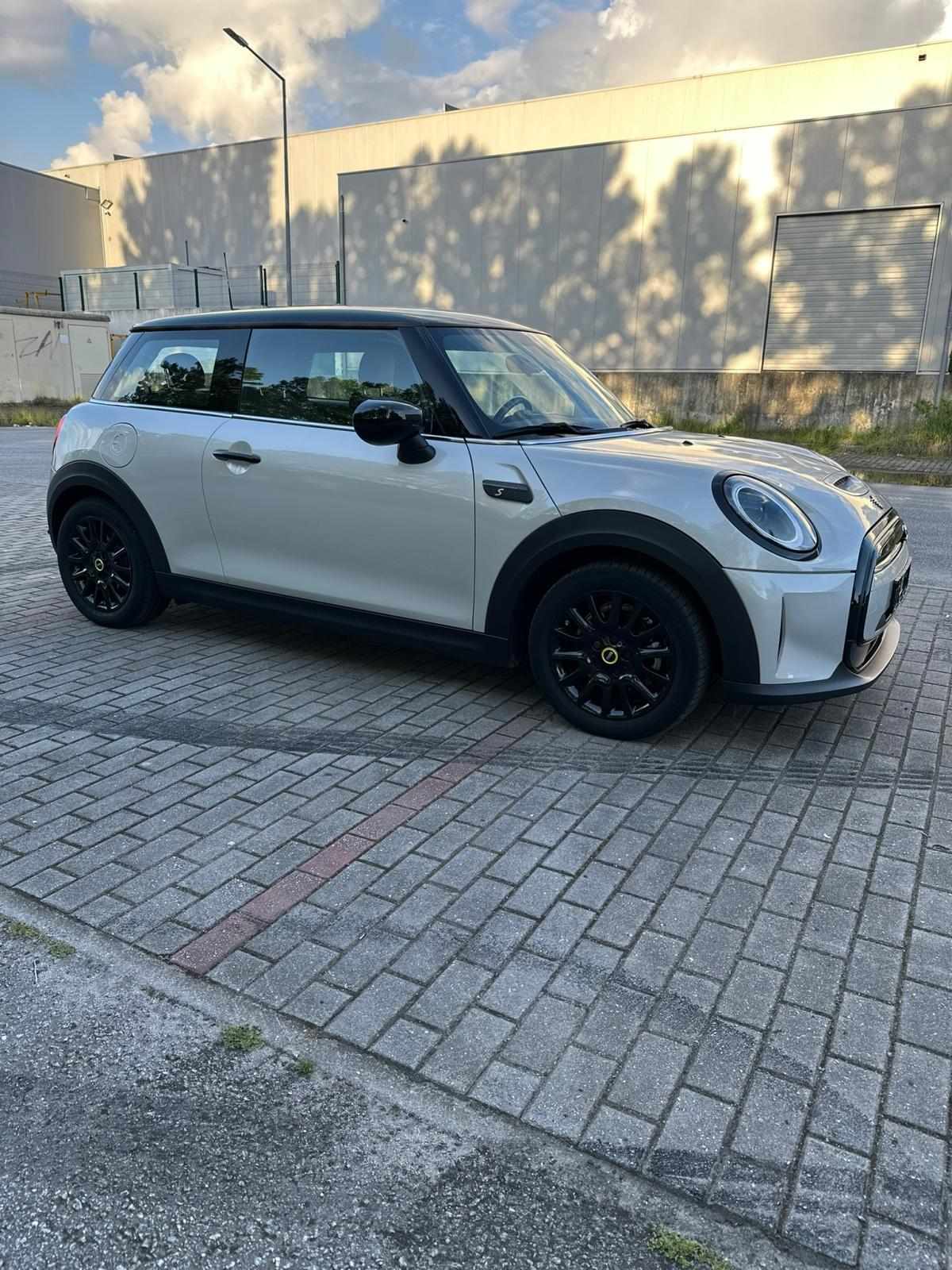 mini-hatch-cooper-se-32-6-kwh-2022-eletrico
