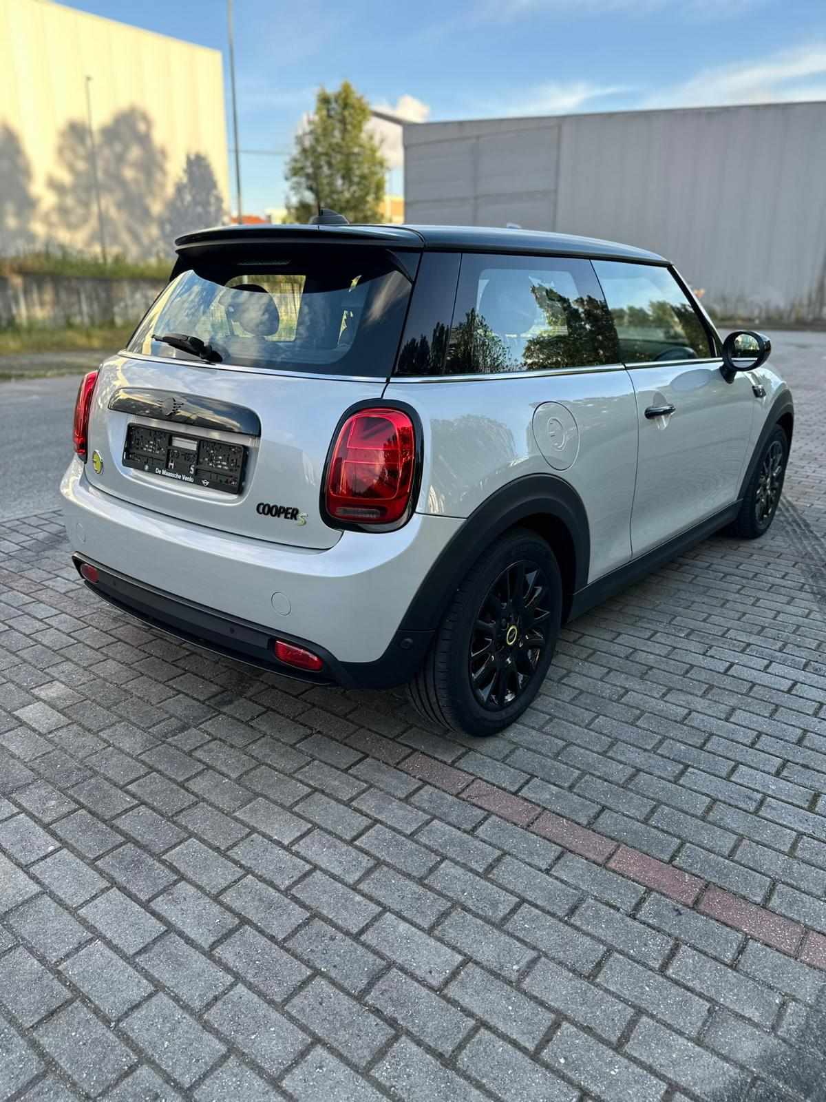 mini-hatch-cooper-se-32-6-kwh-2022-eletrico