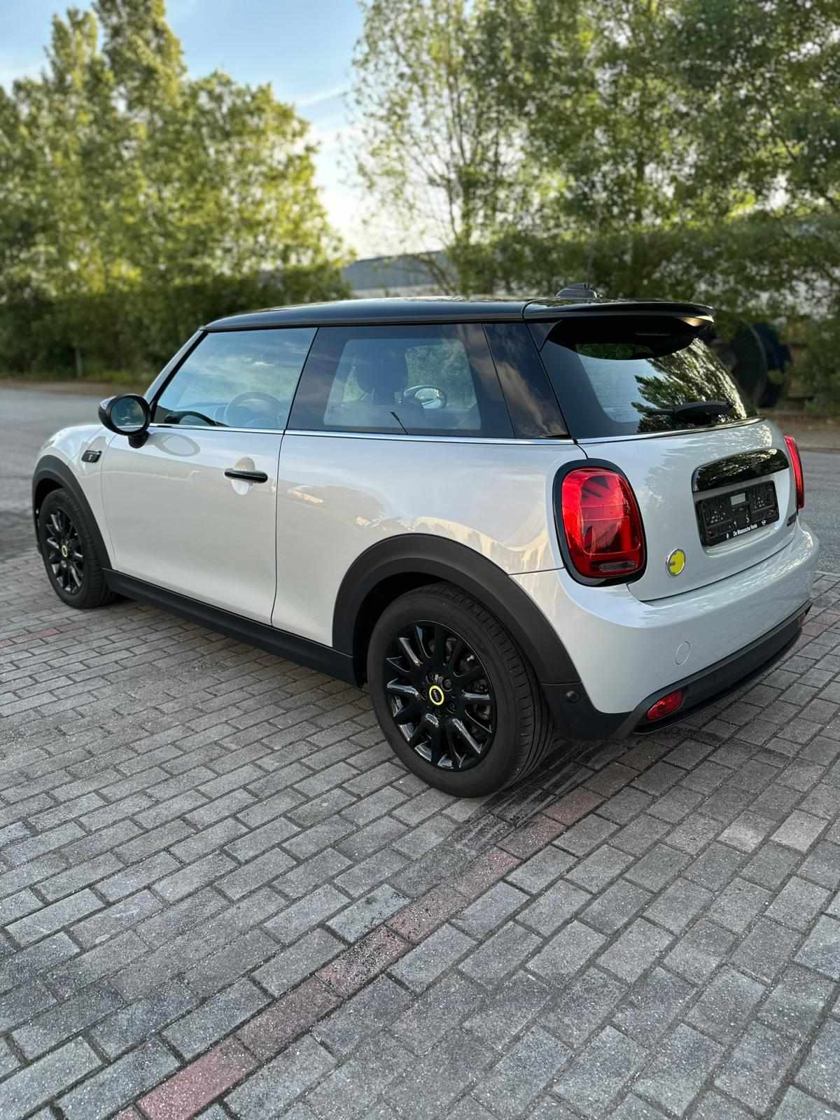 mini-hatch-cooper-se-32-6-kwh-2022-eletrico