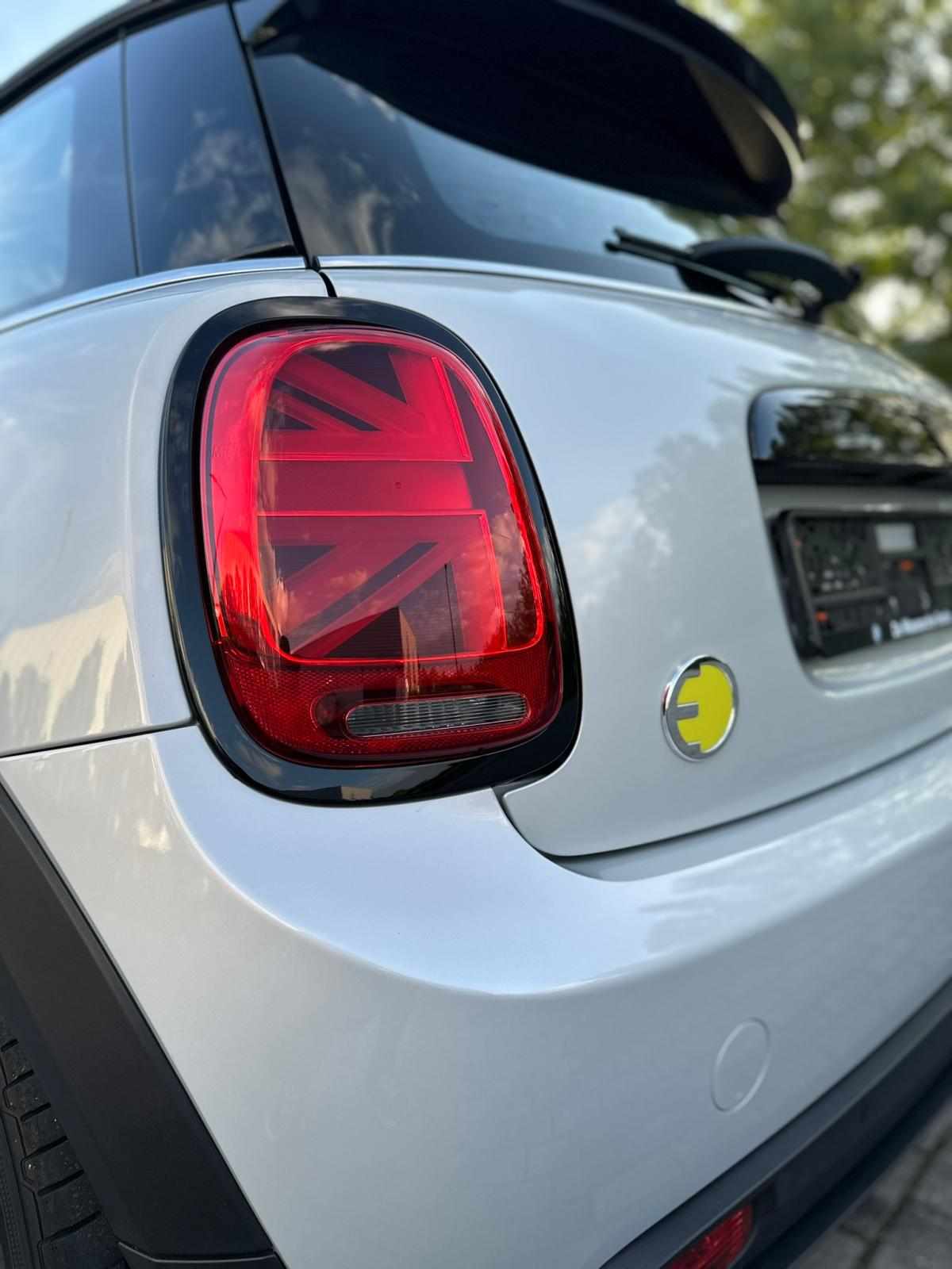 mini-hatch-cooper-se-32-6-kwh-2022-eletrico