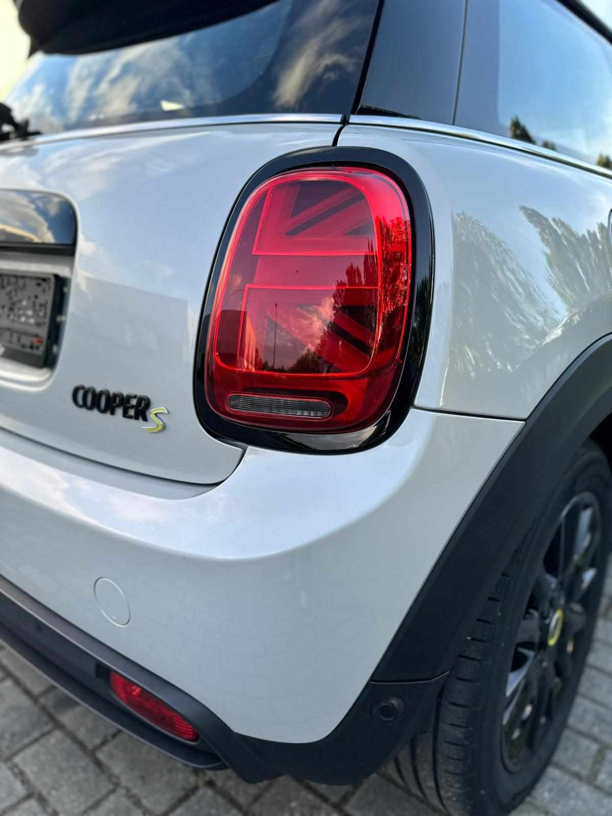 mini-hatch-cooper-se-32-6-kwh-2022-eletrico