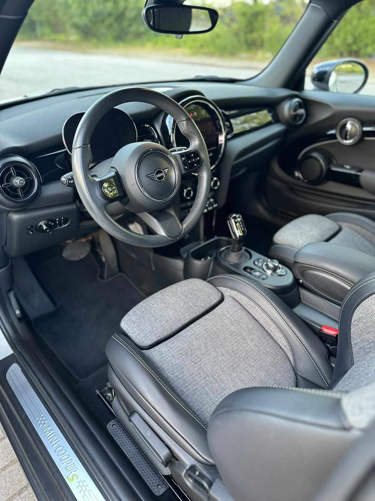 mini-hatch-cooper-se-32-6-kwh-2022-eletrico