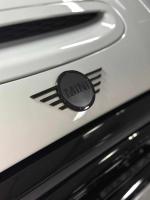 mini-hatch-cooper-se-32-6-kwh-2022-eletrico