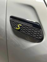 mini-hatch-cooper-se-32-6-kwh-2022-eletrico