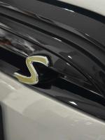 mini-hatch-cooper-se-32-6-kwh-2022-eletrico