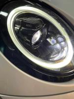 mini-hatch-cooper-se-32-6-kwh-2022-eletrico