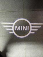 mini-hatch-cooper-se-32-6-kwh-2022-eletrico