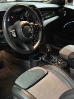 mini-hatch-cooper-se-32-6-kwh-2022-eletrico