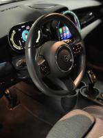 mini-hatch-cooper-se-32-6-kwh-2022-eletrico