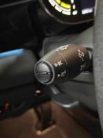 mini-hatch-cooper-se-32-6-kwh-2022-eletrico