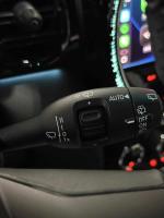 mini-hatch-cooper-se-32-6-kwh-2022-eletrico