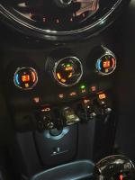 mini-hatch-cooper-se-32-6-kwh-2022-eletrico