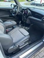 mini-hatch-cooper-se-32-6-kwh-2022-eletrico