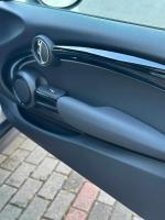 mini-hatch-cooper-se-32-6-kwh-2022-eletrico