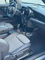 mini-hatch-cooper-se-32-6-kwh-2022-eletrico