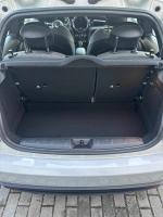 mini-hatch-cooper-se-32-6-kwh-2022-eletrico