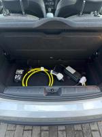 mini-hatch-cooper-se-32-6-kwh-2022-eletrico
