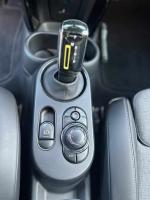 mini-hatch-cooper-se-32-6-kwh-2022-eletrico