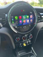 mini-hatch-cooper-se-32-6-kwh-2022-eletrico