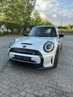 mini-hatch-cooper-se-32-6-kwh-2022-eletrico