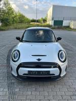 mini-hatch-cooper-se-32-6-kwh-2022-eletrico