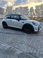 mini-hatch-cooper-se-32-6-kwh-2022-eletrico