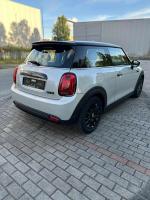 mini-hatch-cooper-se-32-6-kwh-2022-eletrico