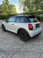 mini-hatch-cooper-se-32-6-kwh-2022-eletrico