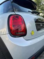mini-hatch-cooper-se-32-6-kwh-2022-eletrico