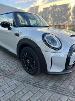 mini-hatch-cooper-se-32-6-kwh-2022-eletrico