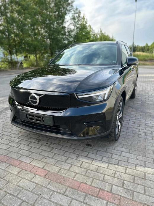 volvo-xc40-1-geracao-2022-eletrico