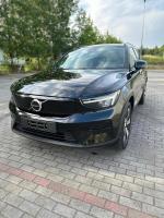 volvo-xc40-1-geracao-2022-eletrico