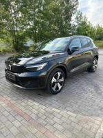 volvo-xc40-1-geracao-2022-eletrico