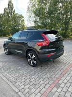 volvo-xc40-1-geracao-2022-eletrico