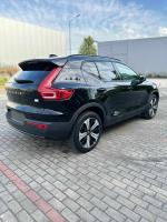 volvo-xc40-1-geracao-2022-eletrico