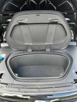 volvo-xc40-1-geracao-2022-eletrico