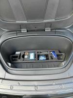 volvo-xc40-1-geracao-2022-eletrico
