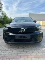 volvo-xc40-1-geracao-2022-eletrico