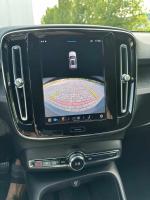 volvo-xc40-1-geracao-2022-eletrico