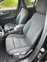volvo-xc40-1-geracao-2022-eletrico