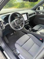 volvo-xc40-1-geracao-2022-eletrico