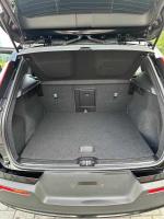 volvo-xc40-1-geracao-2022-eletrico