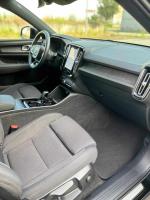 volvo-xc40-1-geracao-2022-eletrico