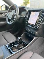 volvo-xc40-1-geracao-2022-eletrico