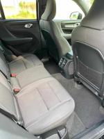 volvo-xc40-1-geracao-2022-eletrico