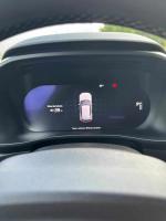 volvo-xc40-1-geracao-2022-eletrico
