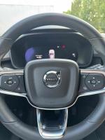 volvo-xc40-1-geracao-2022-eletrico